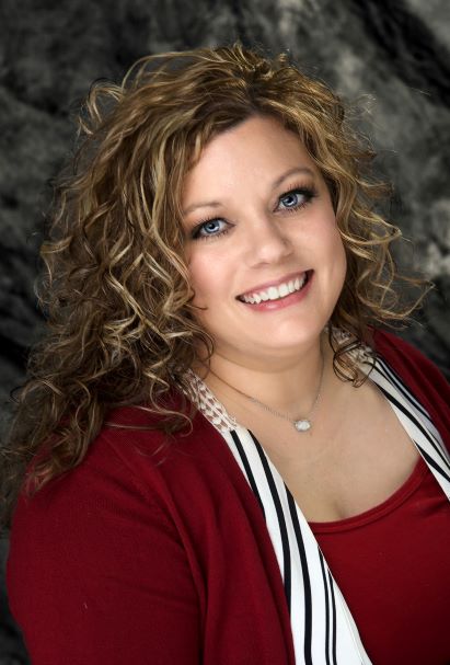 REALTOR® Profile Picture