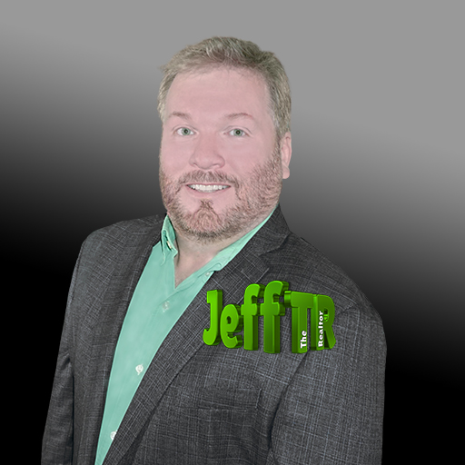 REALTOR® Profile Picture