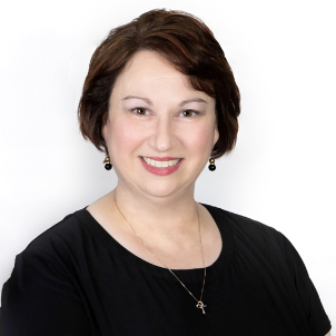 REALTOR® Profile Picture