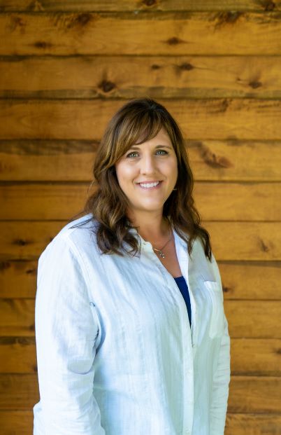 REALTOR® Profile Picture