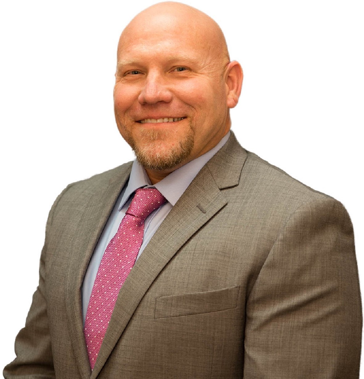 REALTOR® Profile Picture