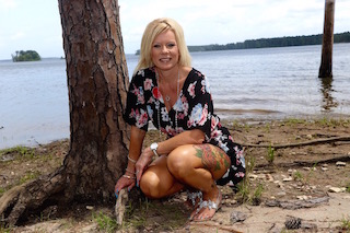 REALTOR® Profile Picture