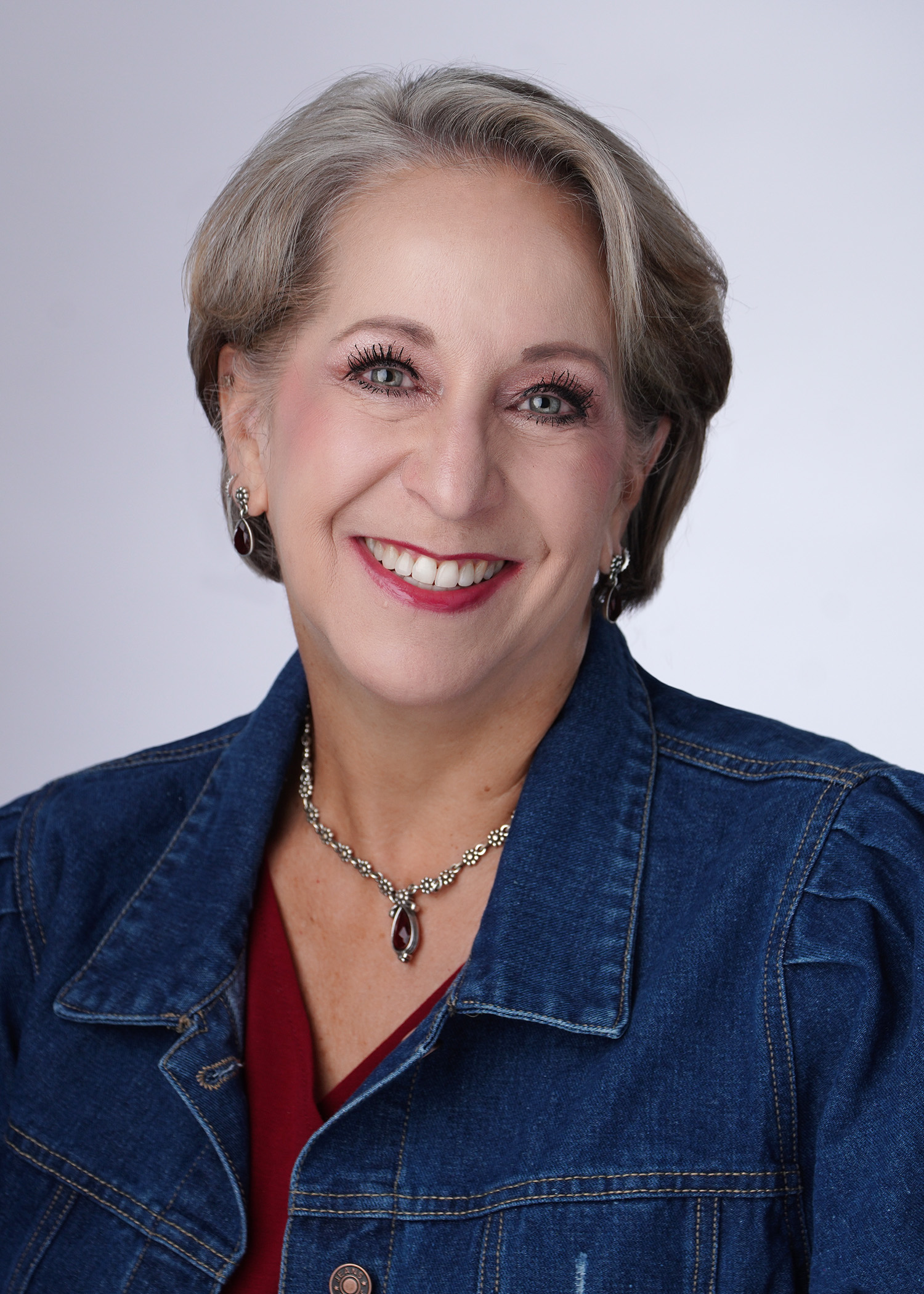REALTOR® Profile Picture