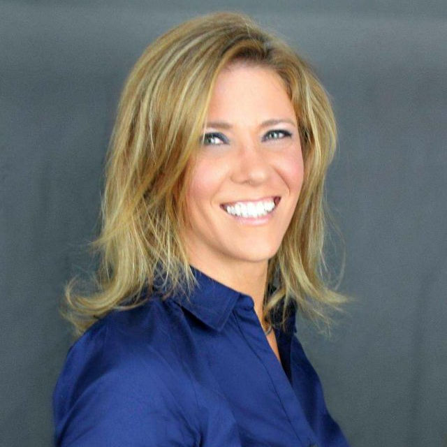 REALTOR® Profile Picture