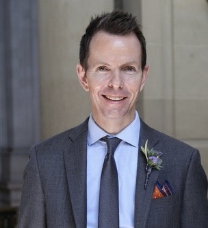 REALTOR® Profile Picture