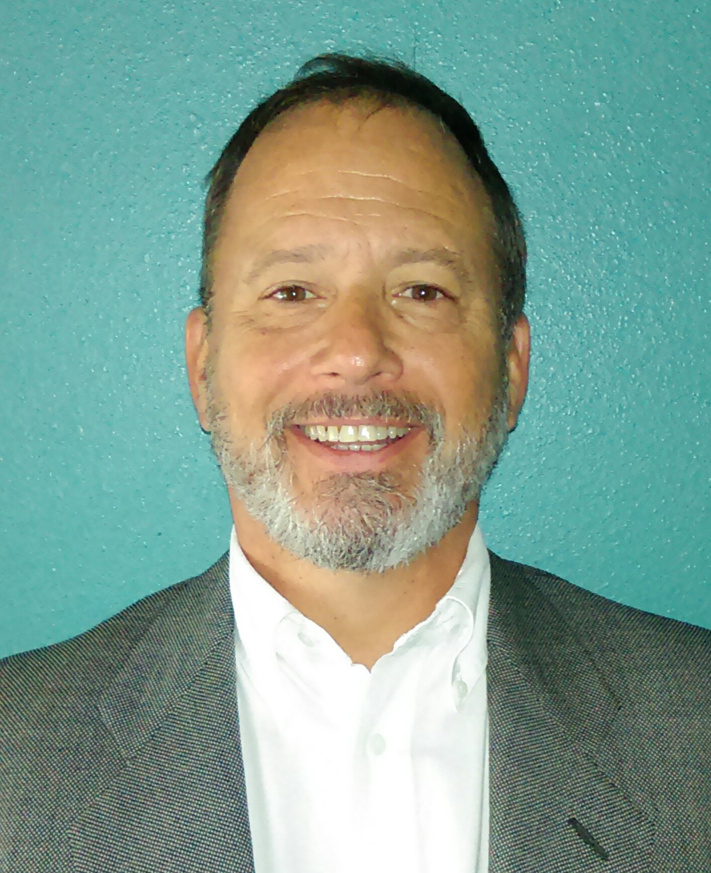 REALTOR® Profile Picture