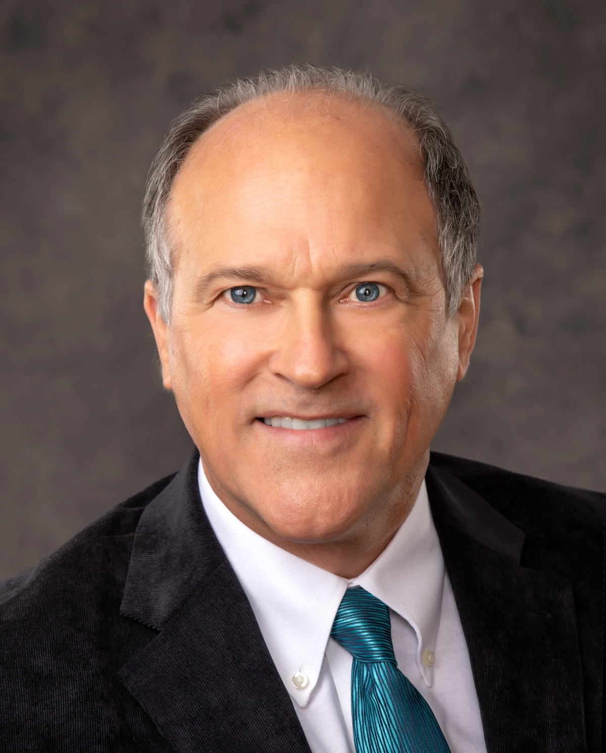 REALTOR® Profile Picture