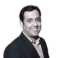 REALTOR® Profile Picture