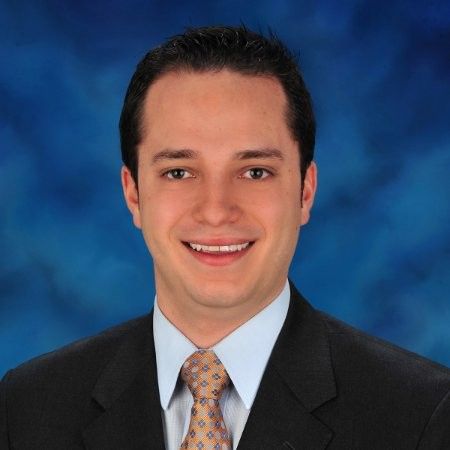 REALTOR® Profile Picture