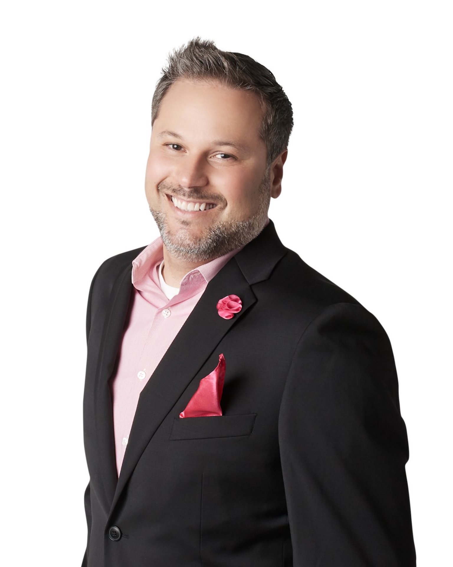 REALTOR® Profile Picture