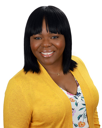 REALTOR® Profile Picture