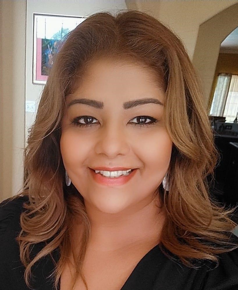 REALTOR® Profile Picture