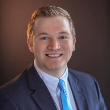REALTOR® Profile Picture