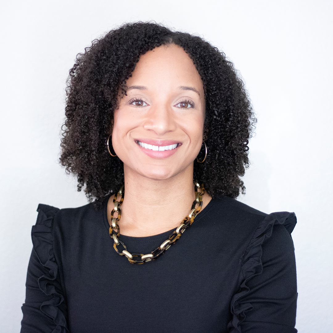 REALTOR® Profile Picture
