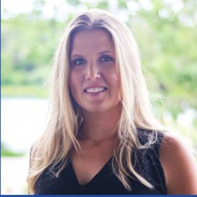 REALTOR® Profile Picture
