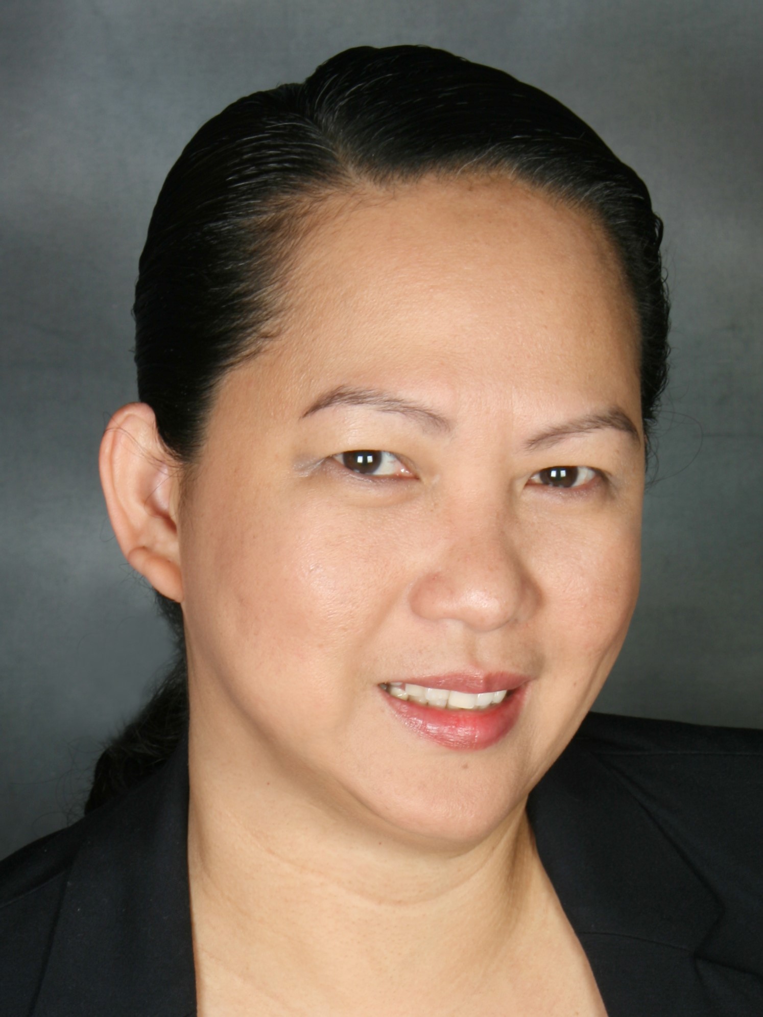 REALTOR® Profile Picture