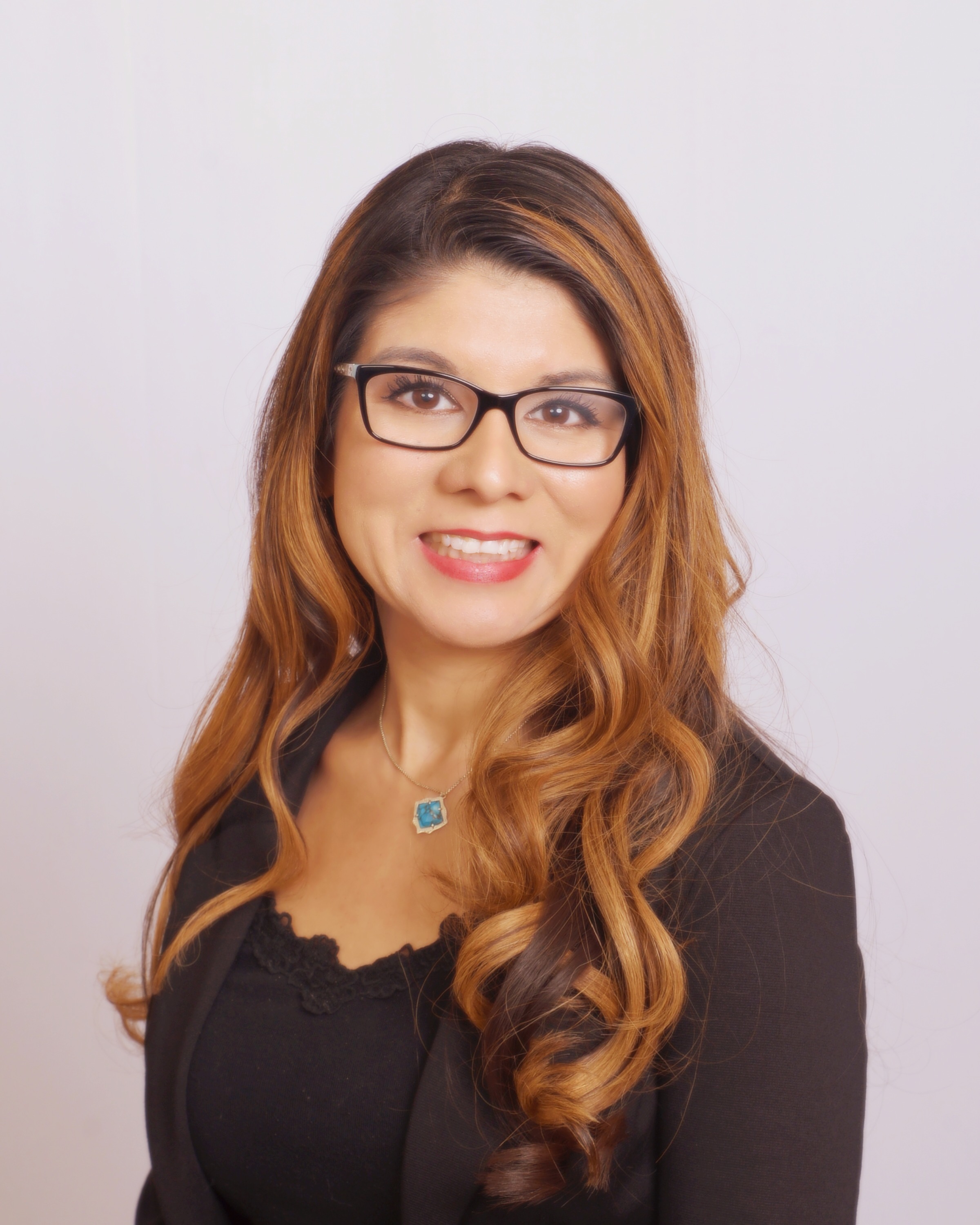 REALTOR® Profile Picture
