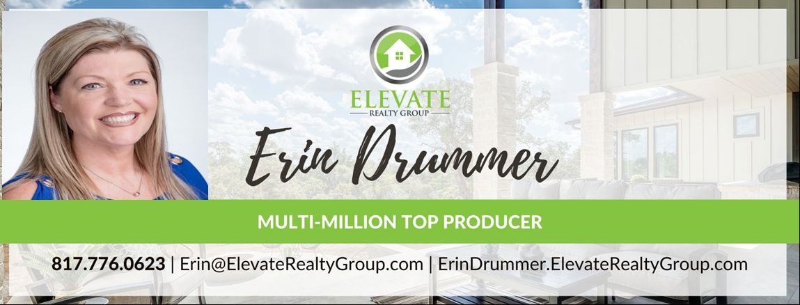 REALTOR® Profile Picture