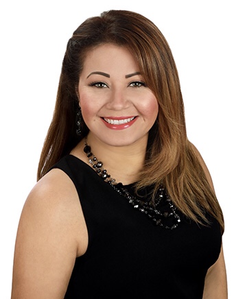 REALTOR® Profile Picture