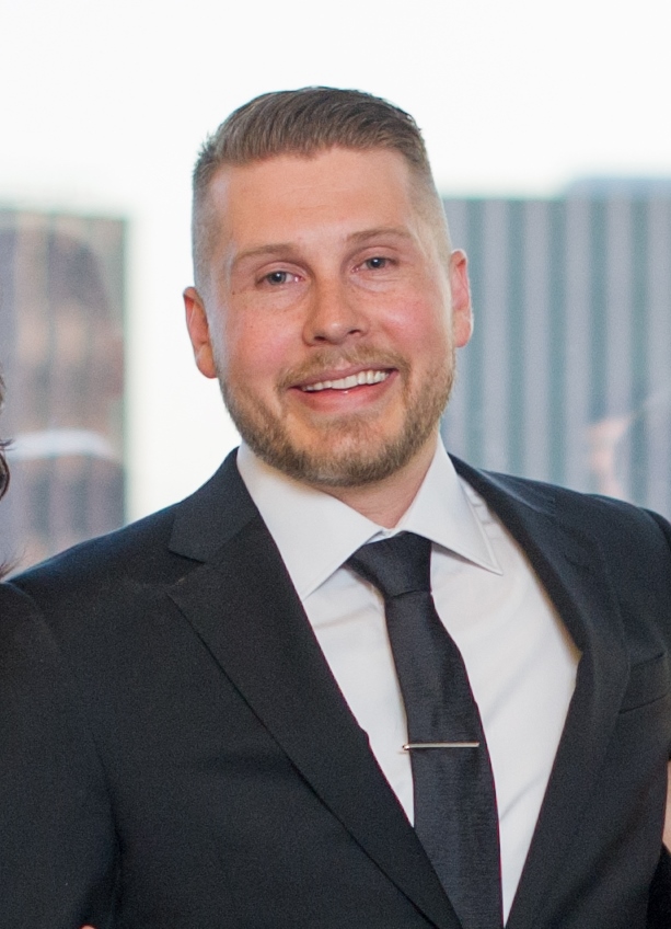 REALTOR® Profile Picture