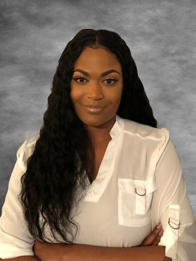 REALTOR® Profile Picture