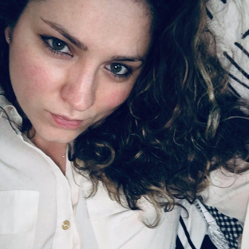 REALTOR® Profile Picture