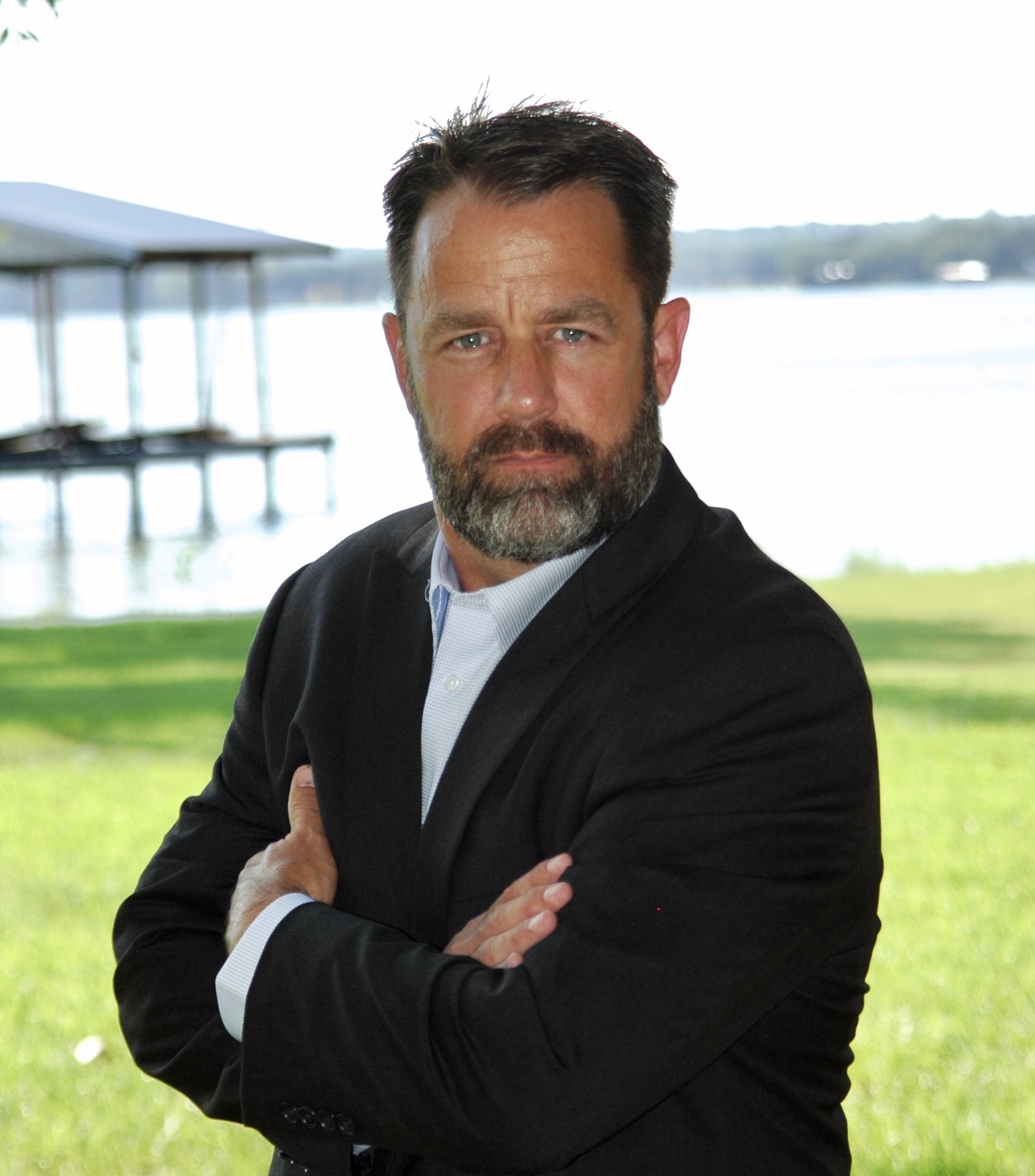 REALTOR® Profile Picture