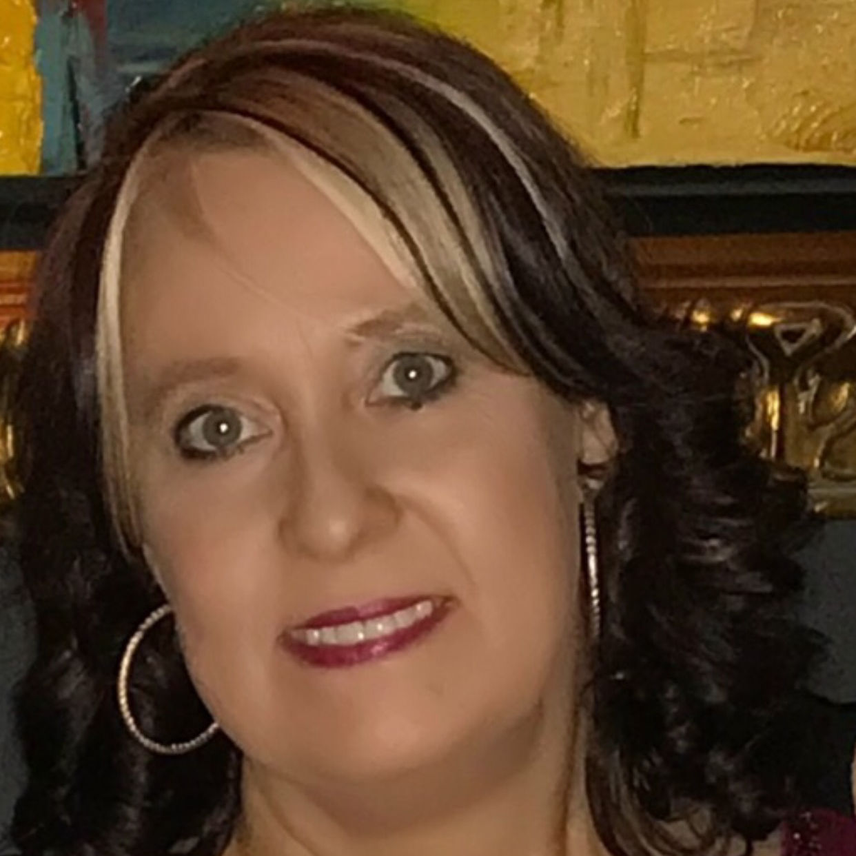 REALTOR® Profile Picture