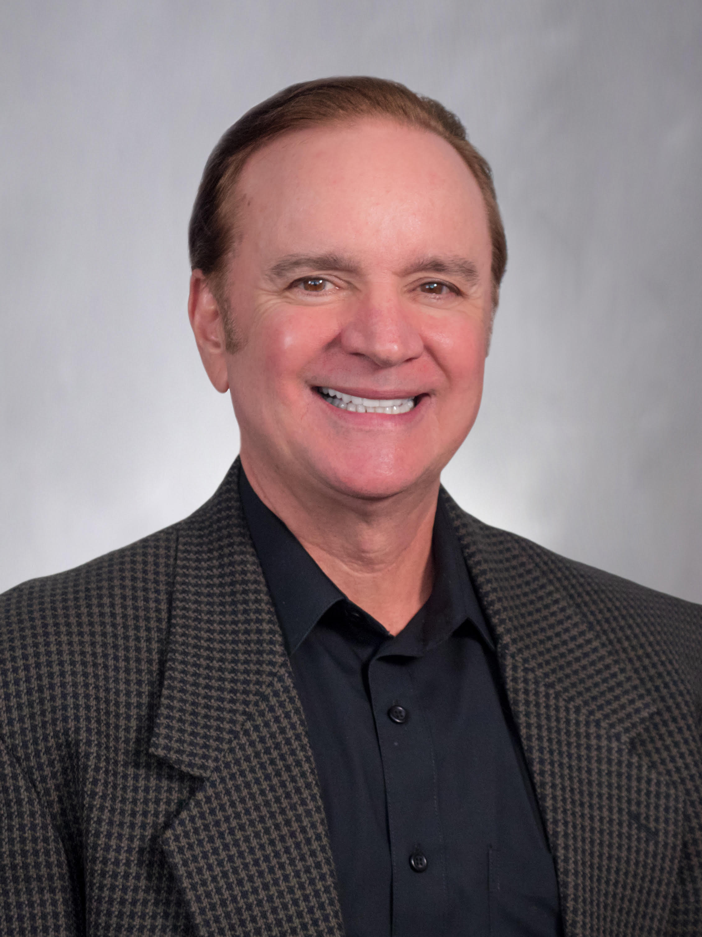 REALTOR® Profile Picture
