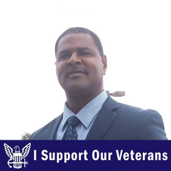 REALTOR® Profile Picture
