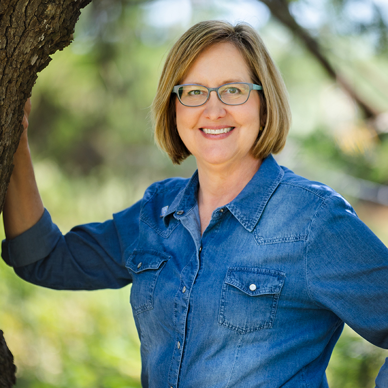 REALTOR® Profile Picture