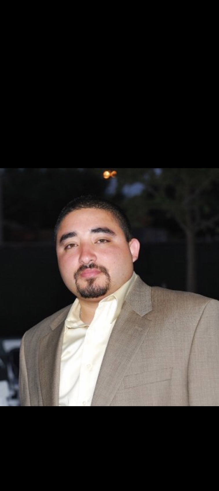 REALTOR® Profile Picture