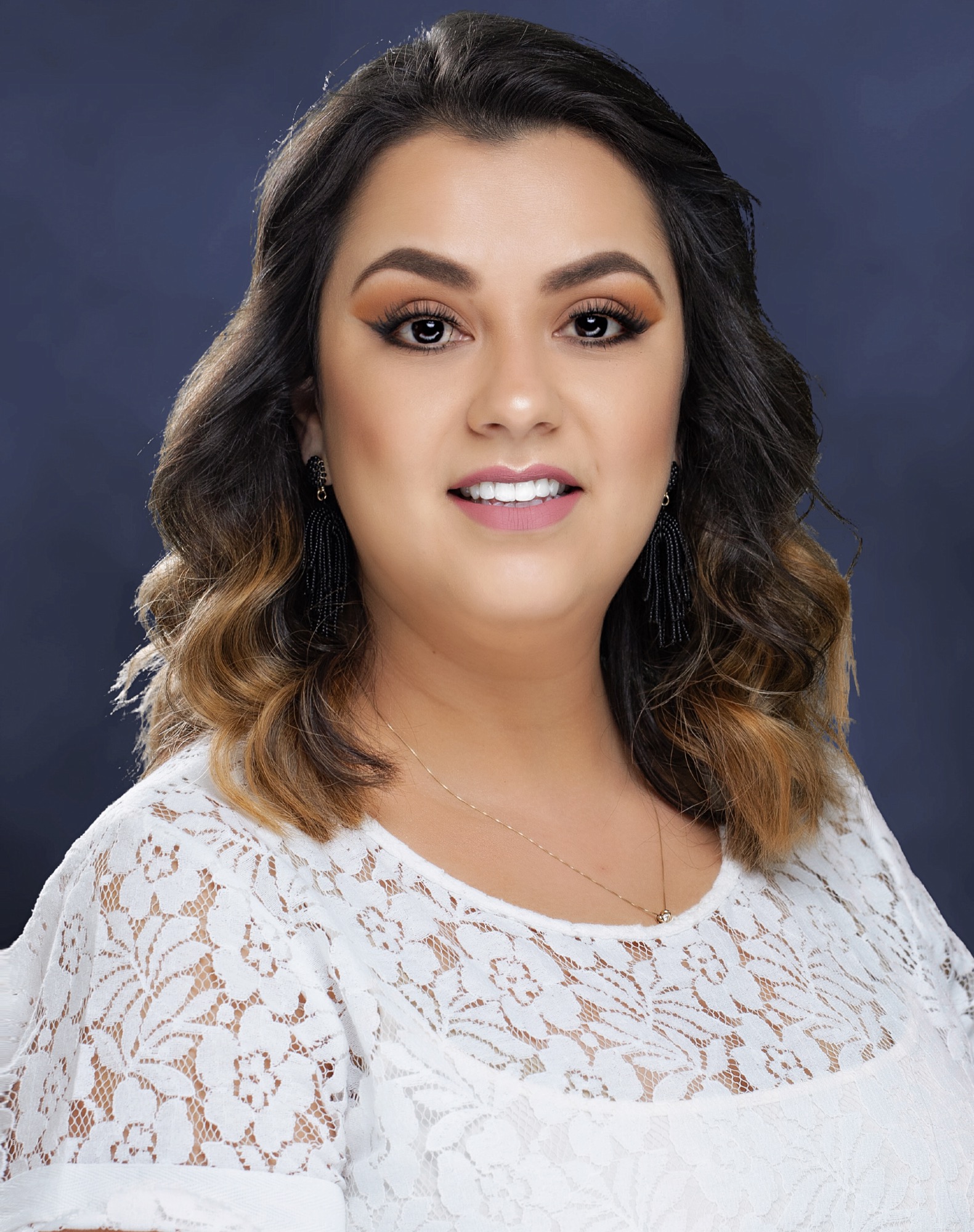 REALTOR® Profile Picture