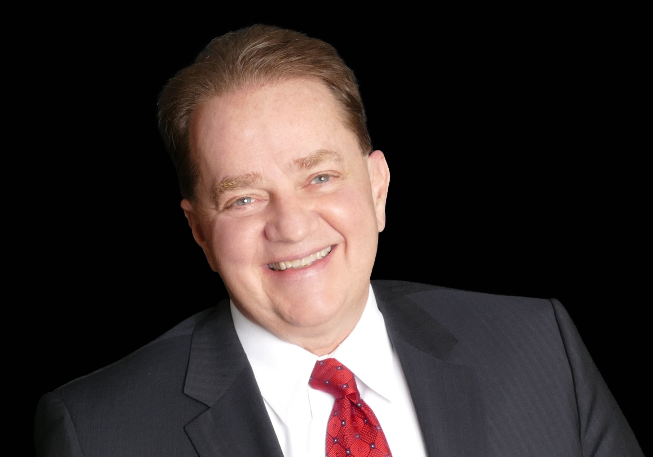 REALTOR® Profile Picture