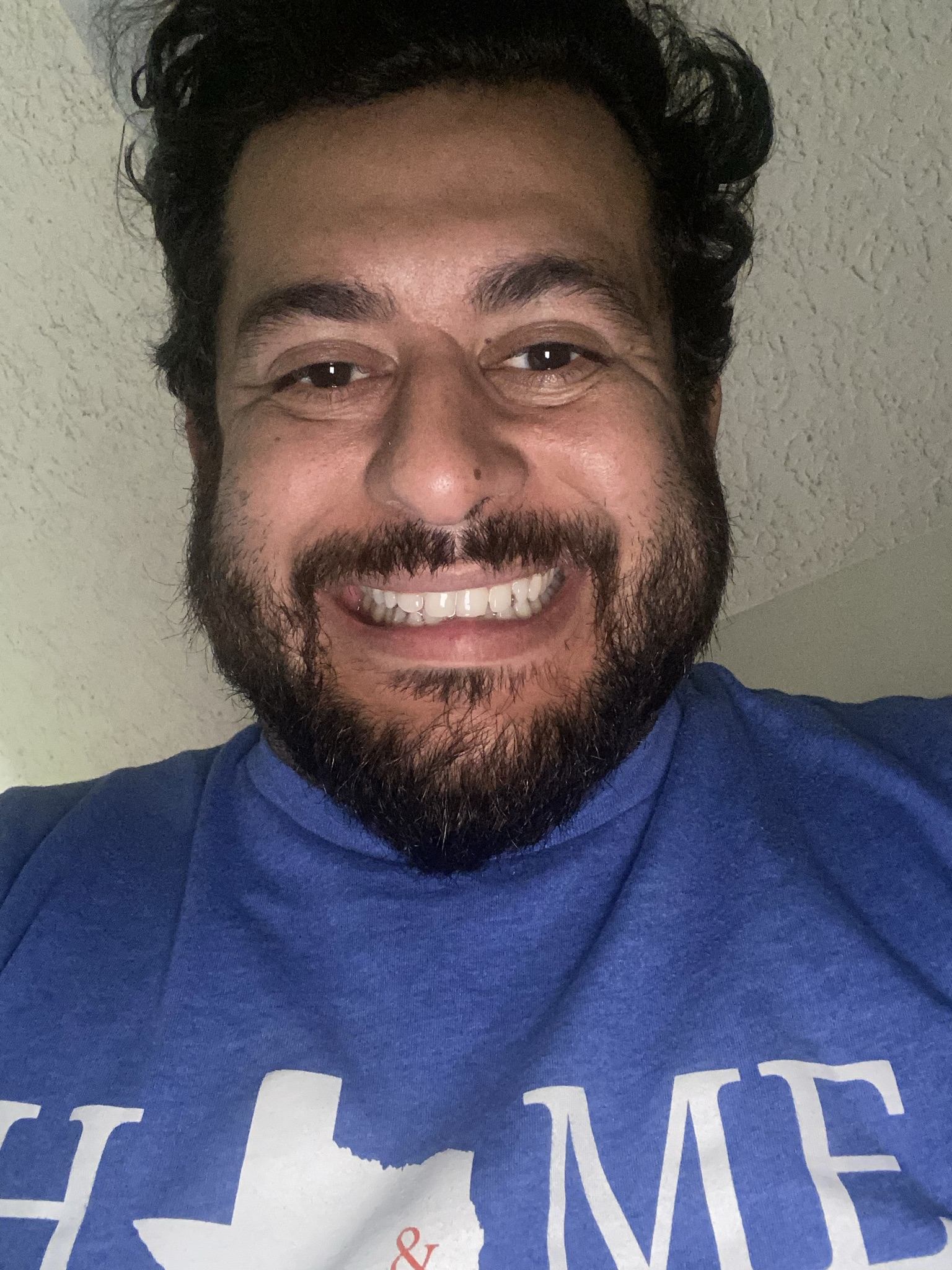 REALTOR® Profile Picture