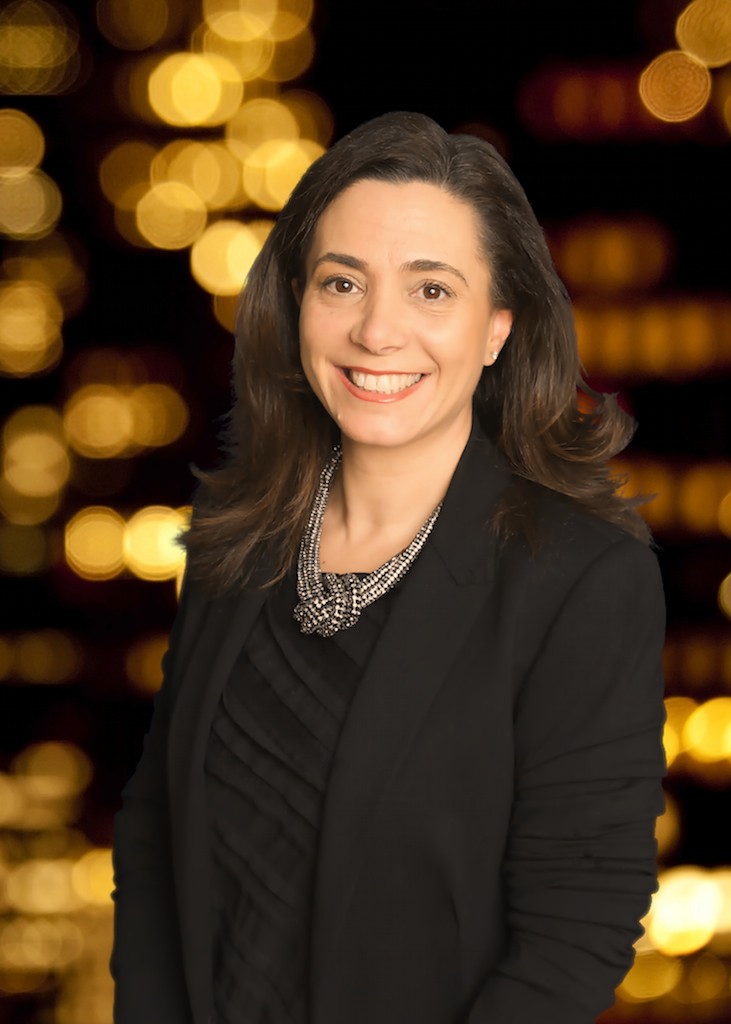 REALTOR® Profile Picture