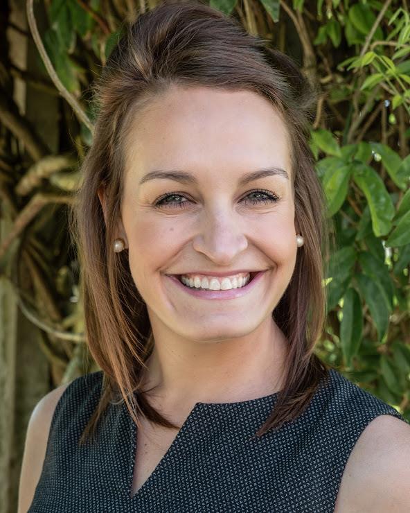 REALTOR® Profile Picture