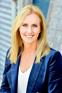 REALTOR® Profile Picture