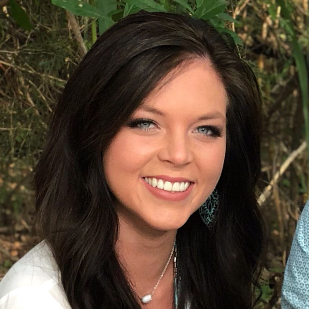 REALTOR® Profile Picture