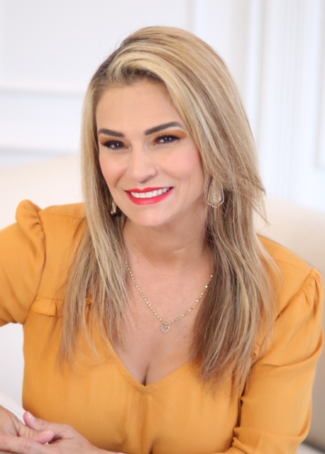 REALTOR® Profile Picture
