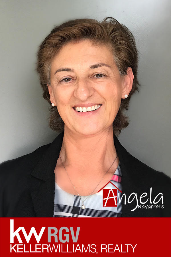 REALTOR® Profile Picture