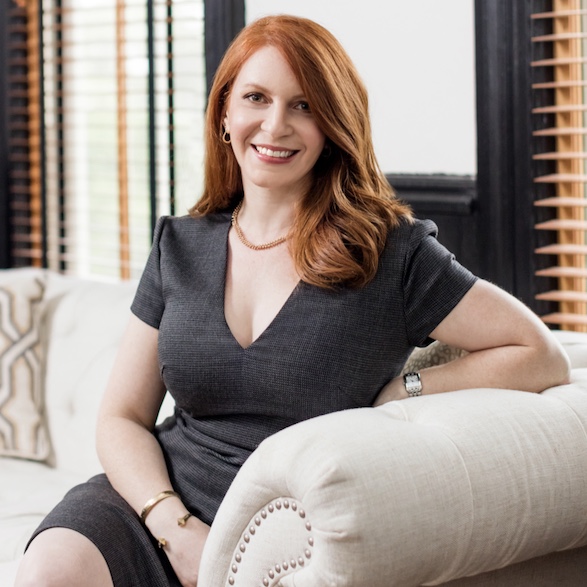 REALTOR® Profile Picture