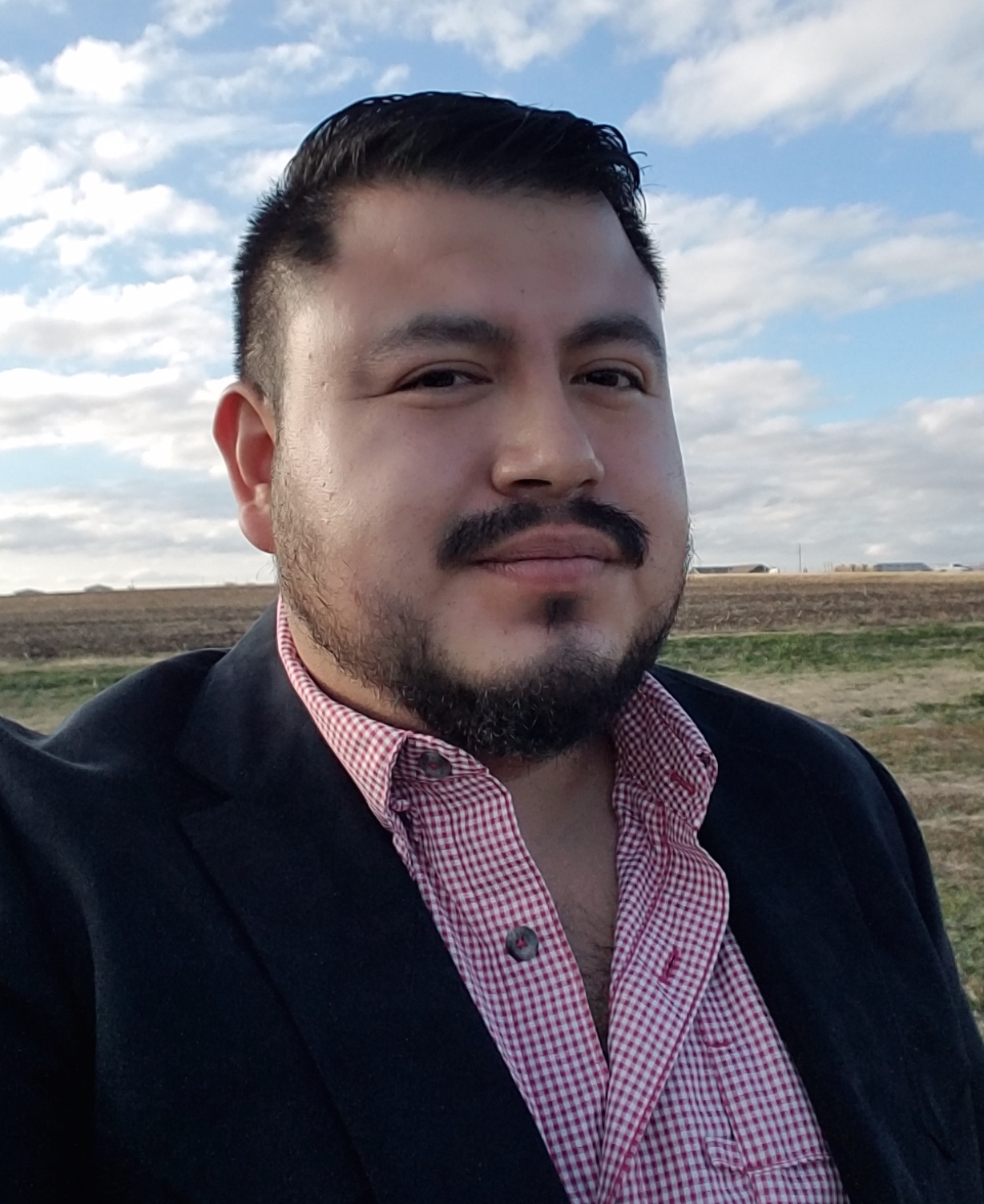 REALTOR® Profile Picture