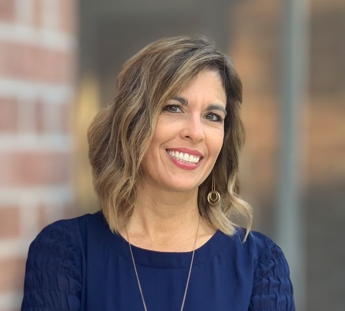 REALTOR® Profile Picture