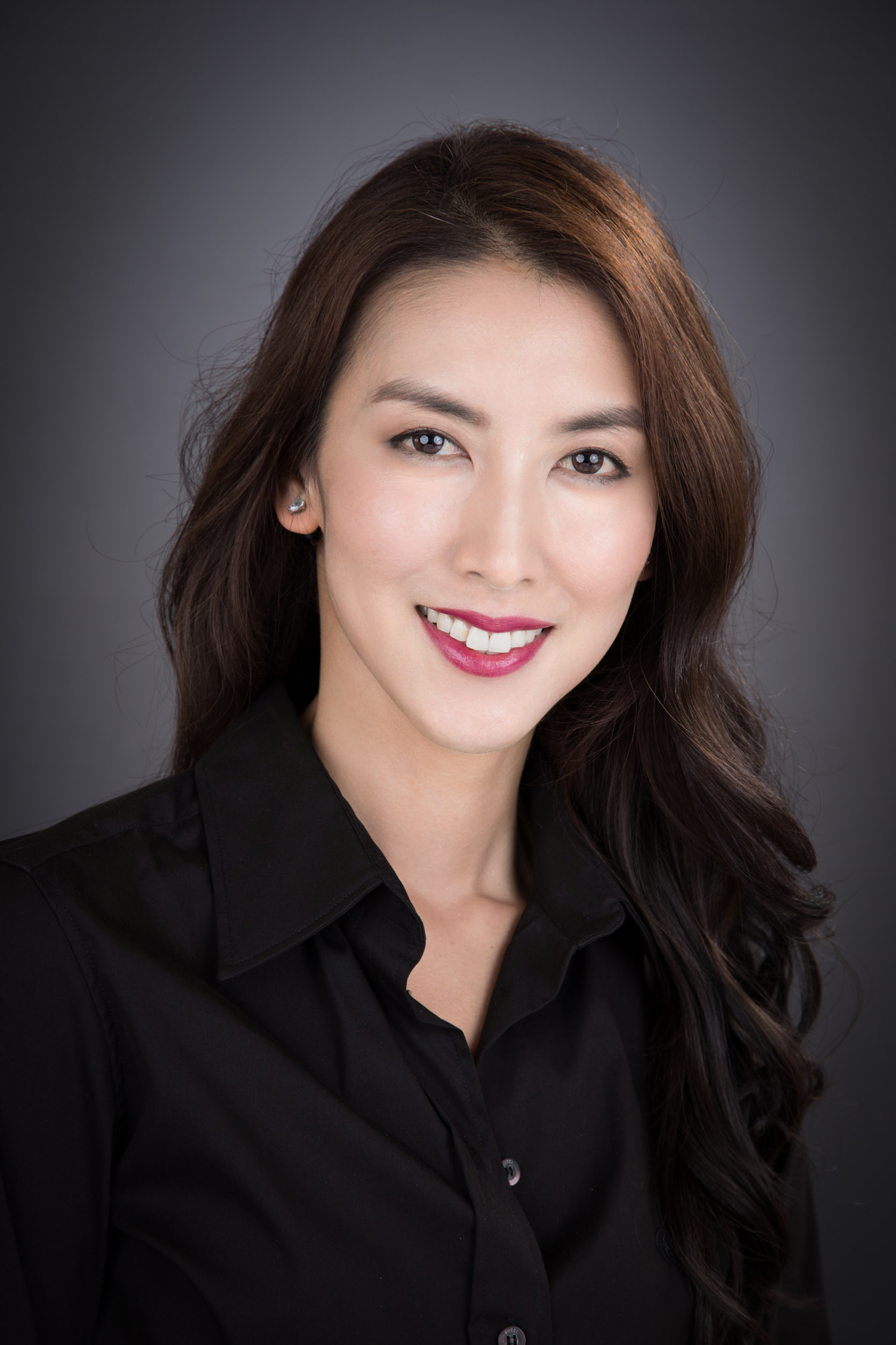 REALTOR® Profile Picture