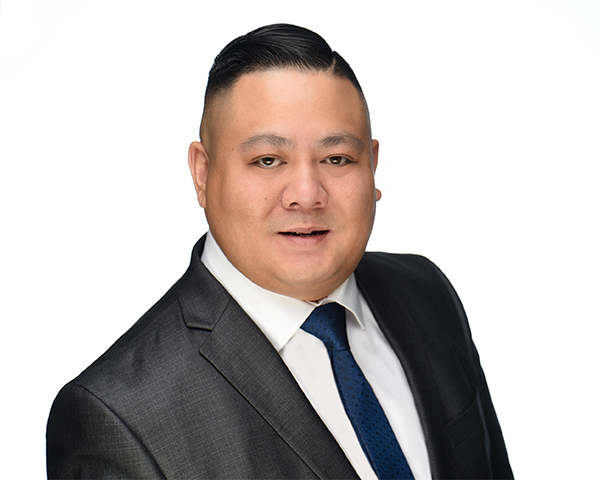 REALTOR® Profile Picture
