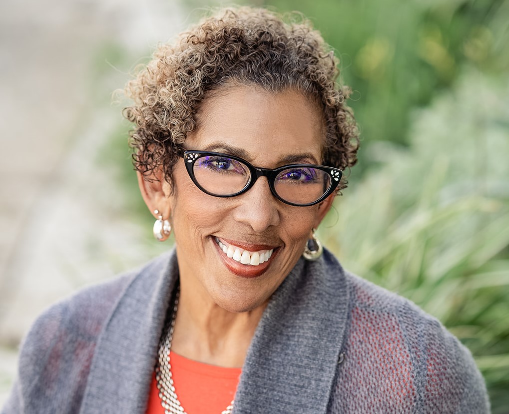 REALTOR® Profile Picture
