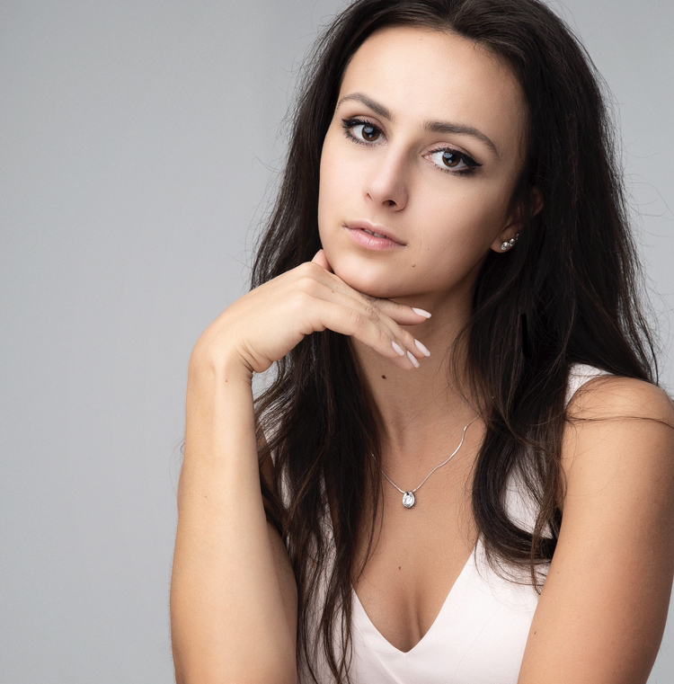 REALTOR® Profile Picture