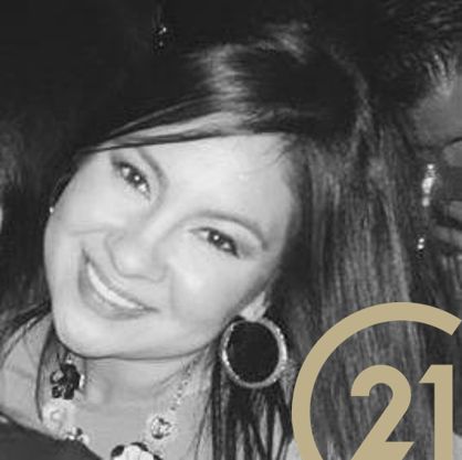 REALTOR® Profile Picture