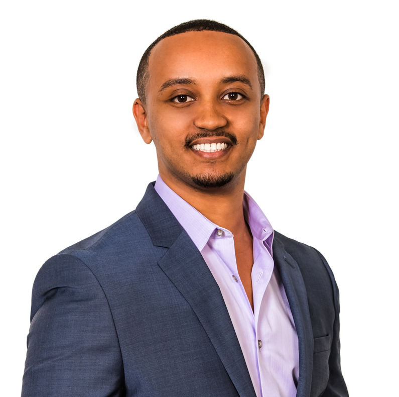 REALTOR® Profile Picture